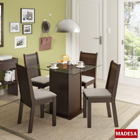 [object Object] é boa?