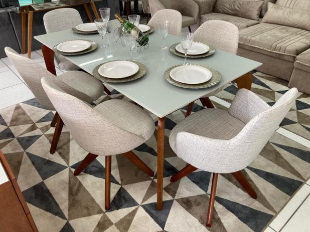 [object Object] é boa?