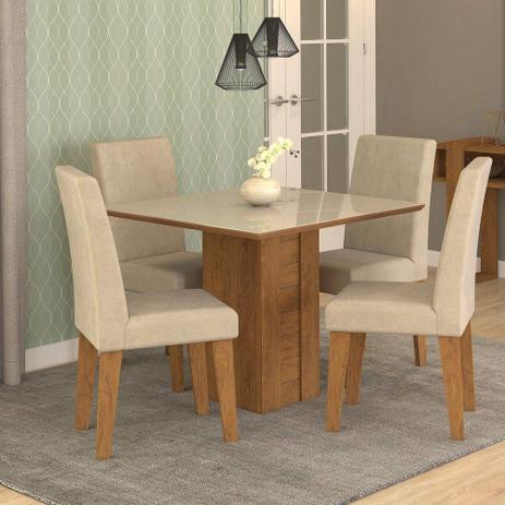 [object Object] é boa?