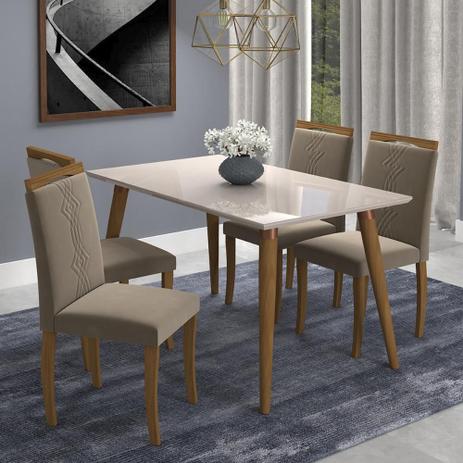 [object Object] é boa?