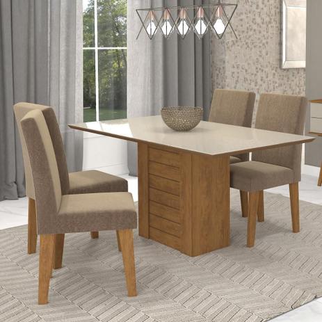 [object Object] é boa?