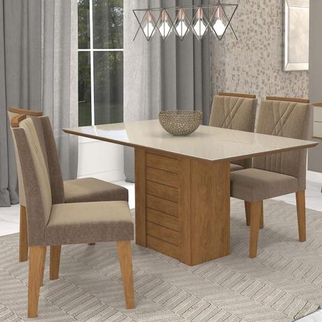 [object Object] é boa?