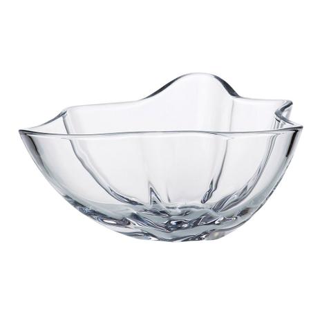 Saladeira 28,8 Cm Vulcano - Bohemia é ruim? Saladeira 28,8 Cm Vulcano - Bohemia é boa?