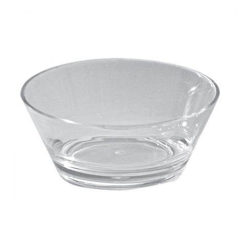 Saladeira acrilico transparente - Btc decor é ruim? Saladeira acrilico transparente - Btc decor é boa?