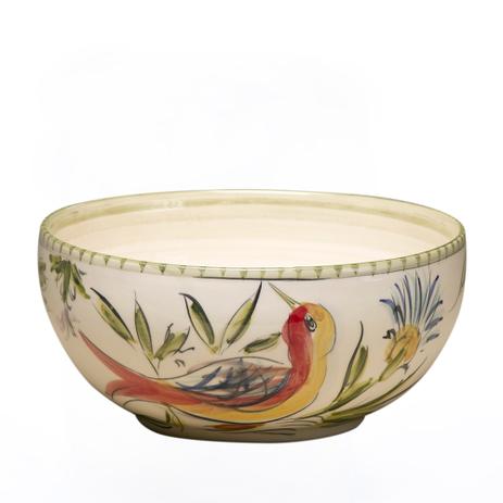 Saladeira Amazonia Médio - Soul home é boa?