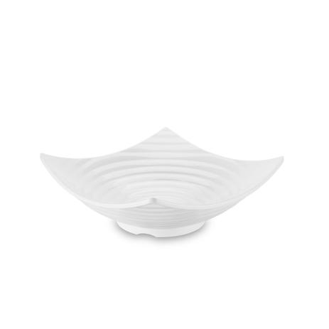 Saladeira circles bc40x14cm5,2l cód. 6892 - Haus concept é boa?