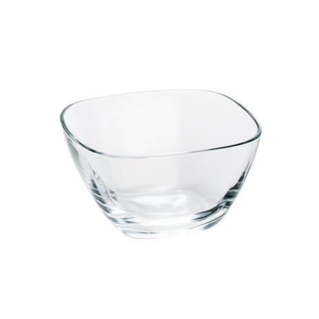 Saladeira De Vidro 23,5cm Fenice Caldier é boa?
