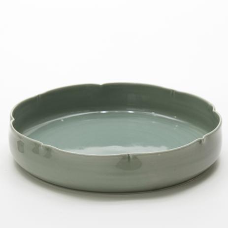 [object Object] é boa?