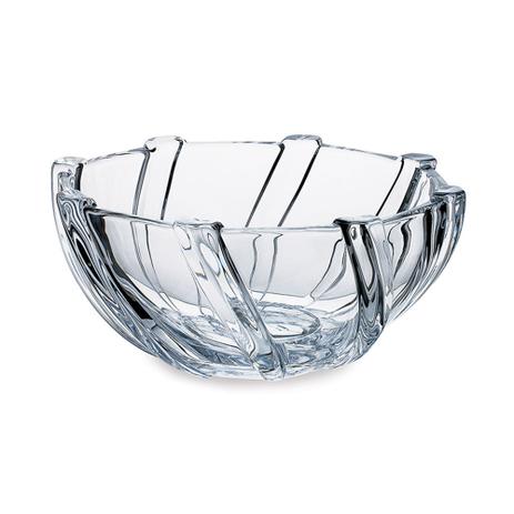 Saladeira Grande Infinity 28 Cm - Bohemia Menor preço em Saladeira Grande Infinity 28 Cm - Bohemia
