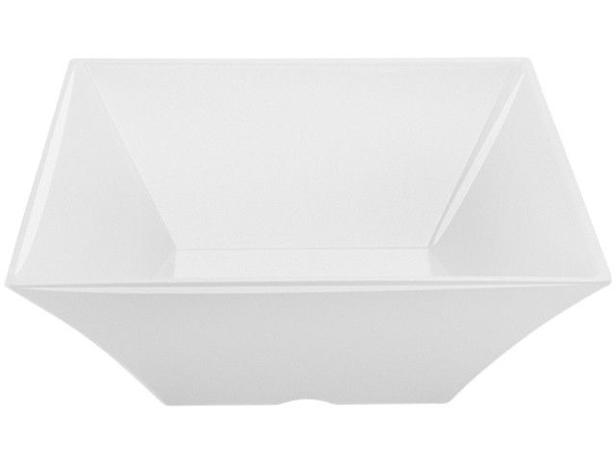 Saladeira Haus Concept Buffet Square - 1,4L Menor preço em Saladeira Haus Concept Buffet Square - 1,4L