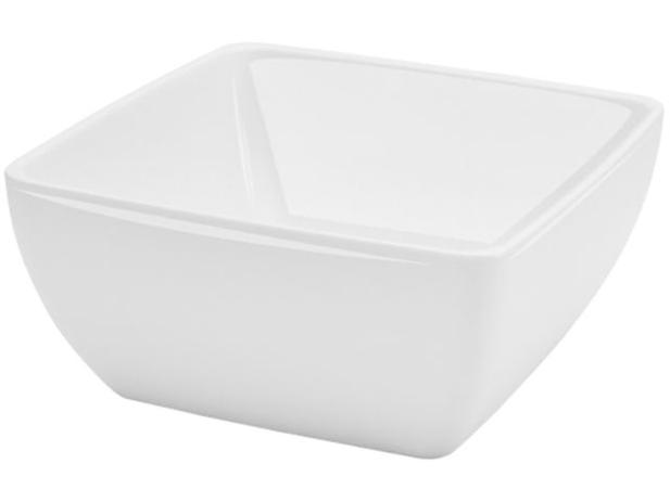 Saladeira Haus Concept Buffet Square - 1,5L Menor preço em Saladeira Haus Concept Buffet Square - 1,5L