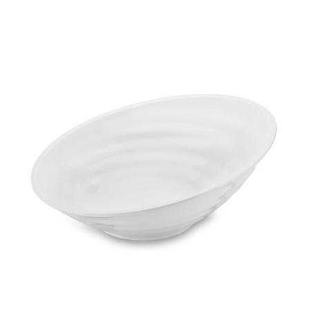 Saladeira ocean bc 46x18,5cm 5,2l cód. 6917 - Haus concept Menor preço em Saladeira ocean bc 46x18,5cm 5,2l cód. 6917 - Haus concept