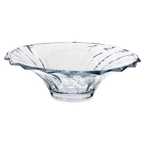 Saladeira Piccadelli 35Cm - Bohemia é boa?