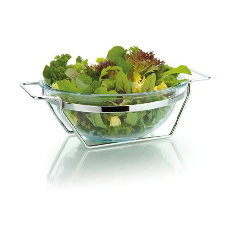 [object Object] é boa?