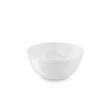 Saladeira round bc 22x10cm2,5l cód. 6926 - Haus concept Menor preço em Saladeira round bc 22x10cm2,5l cód. 6926 - Haus concept