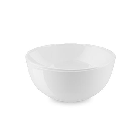 Saladeira round bc 29x13,5cm 5l cód. 6927 - Haus concept Menor preço em Saladeira round bc 29x13,5cm 5l cód. 6927 - Haus concept