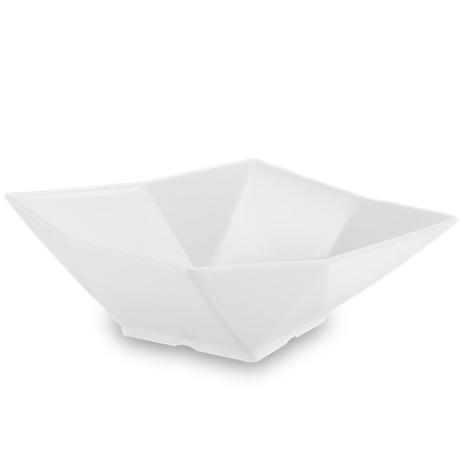 [object Object] é boa?