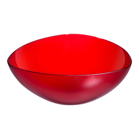 [object Object] é boa?