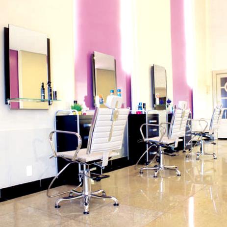 Salao De Beleza Atenas Ii Tera Moveis Kit Moveis Para Salao De Beleza Magazine Luiza