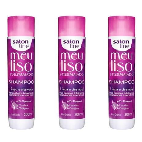 [object Object] é boa?