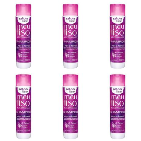 [object Object] é boa?