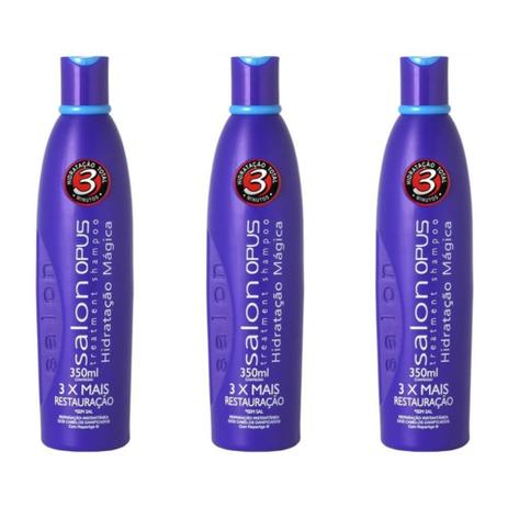 [object Object] é boa?