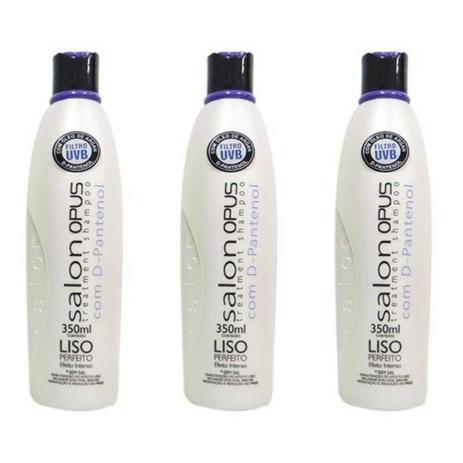 [object Object] é boa?