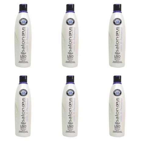 [object Object] é boa?