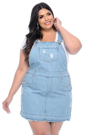 plus size soft jeans