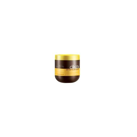 Salvatore Máscara Oka Americanoil Ojon Óleo 500ml - R - Salvatore cosmeticos Menor preço em Salvatore Máscara Oka Americanoil Ojon Óleo 500ml - R - Salvatore cosmeticos