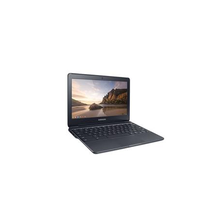 Samsung Connect Chromebook 11,6 LED HD Intel Celeron 4GB Menor preço em Samsung Connect Chromebook 11,6 LED HD Intel Celeron 4GB