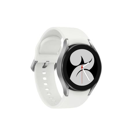 swatch watch samsung