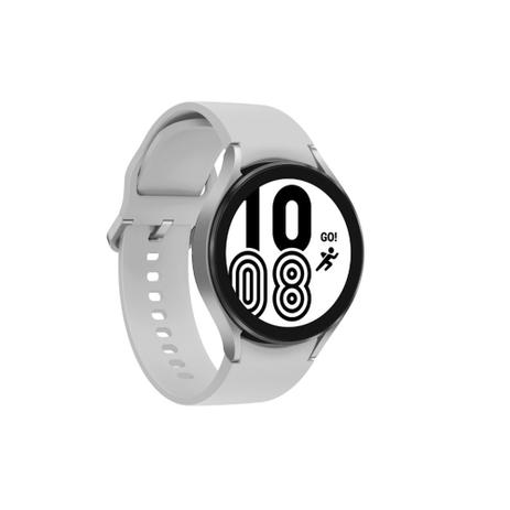 galaxy watch 4 bt