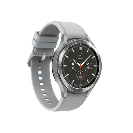 galaxy watch 4 magazine luiza