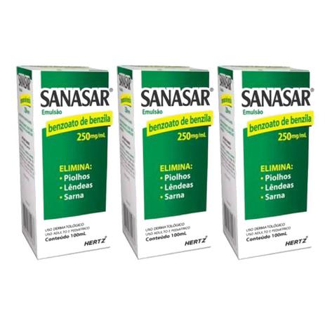 Sanasar para cachorro Clearance