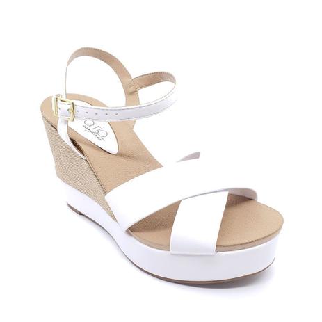 sandalia beira rio anabela