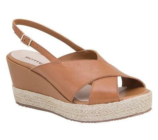 anabela bottero 2019