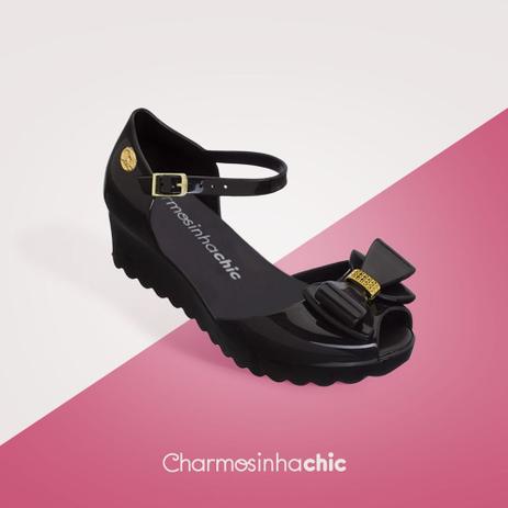 botas de cano curto feminina 2019