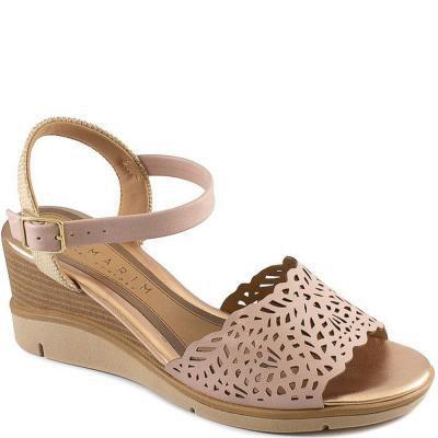 Anabela ramarim Clearance