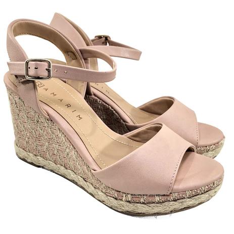 Anabela ramarim Clearance