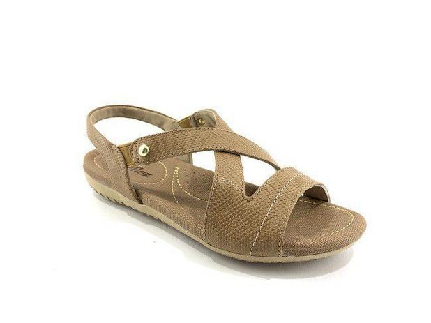 sandalia esporão calcaneo