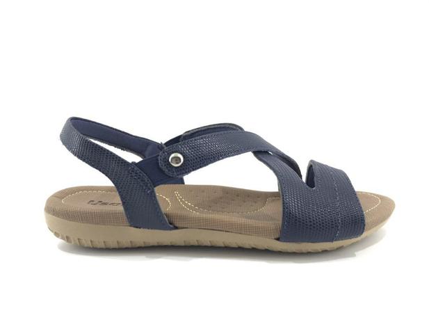 bota montaria piccadilly