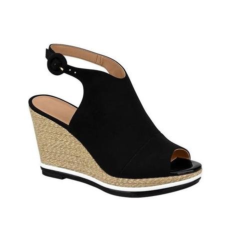 salto anabela vizzano