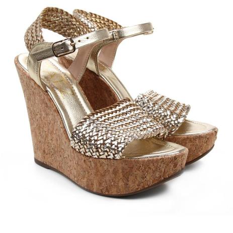 Anabela zatz Clearance