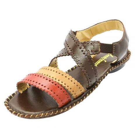 new life jeans atacado