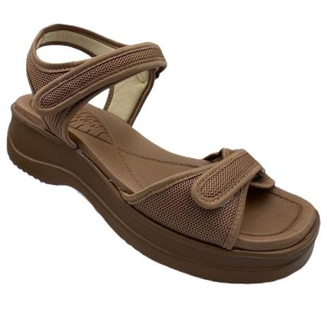 comprar sandalia azaleia