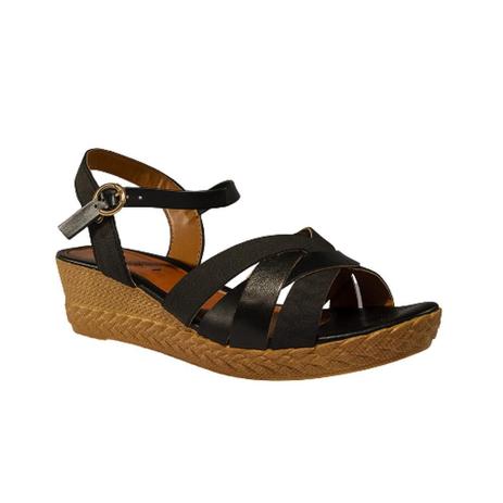 sandalias azaleia conforto