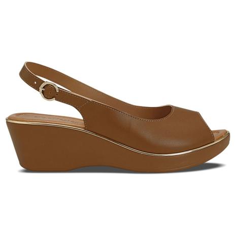 preço sandalia azaleia