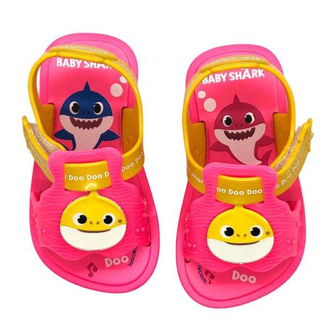 bebe baby sandals