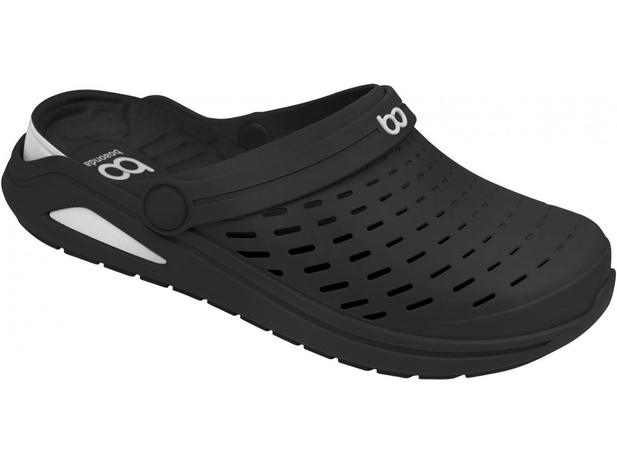 crocs nova onda